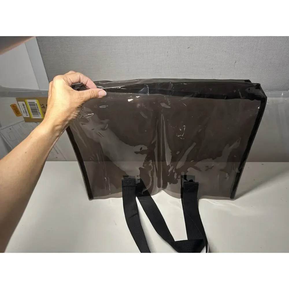 totes toteprint stadium